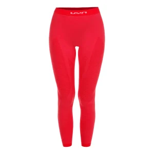 Elevatyon Biomorph Hardlooplegging Dames-Pink