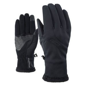 ZIENER INOLA GTX INF TOUCH LADY MULTISPORT HANDSCHOEN