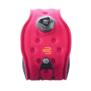 Sports Elbow Strap Elleboogbandage-Pink