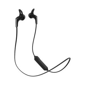 W7 Koptelefoon-Zwart