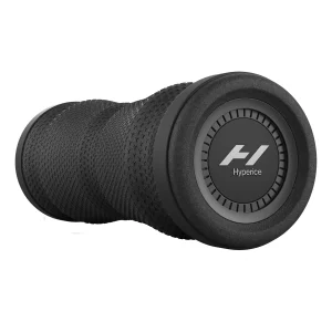 Vyper GO Massagerol-Zwart