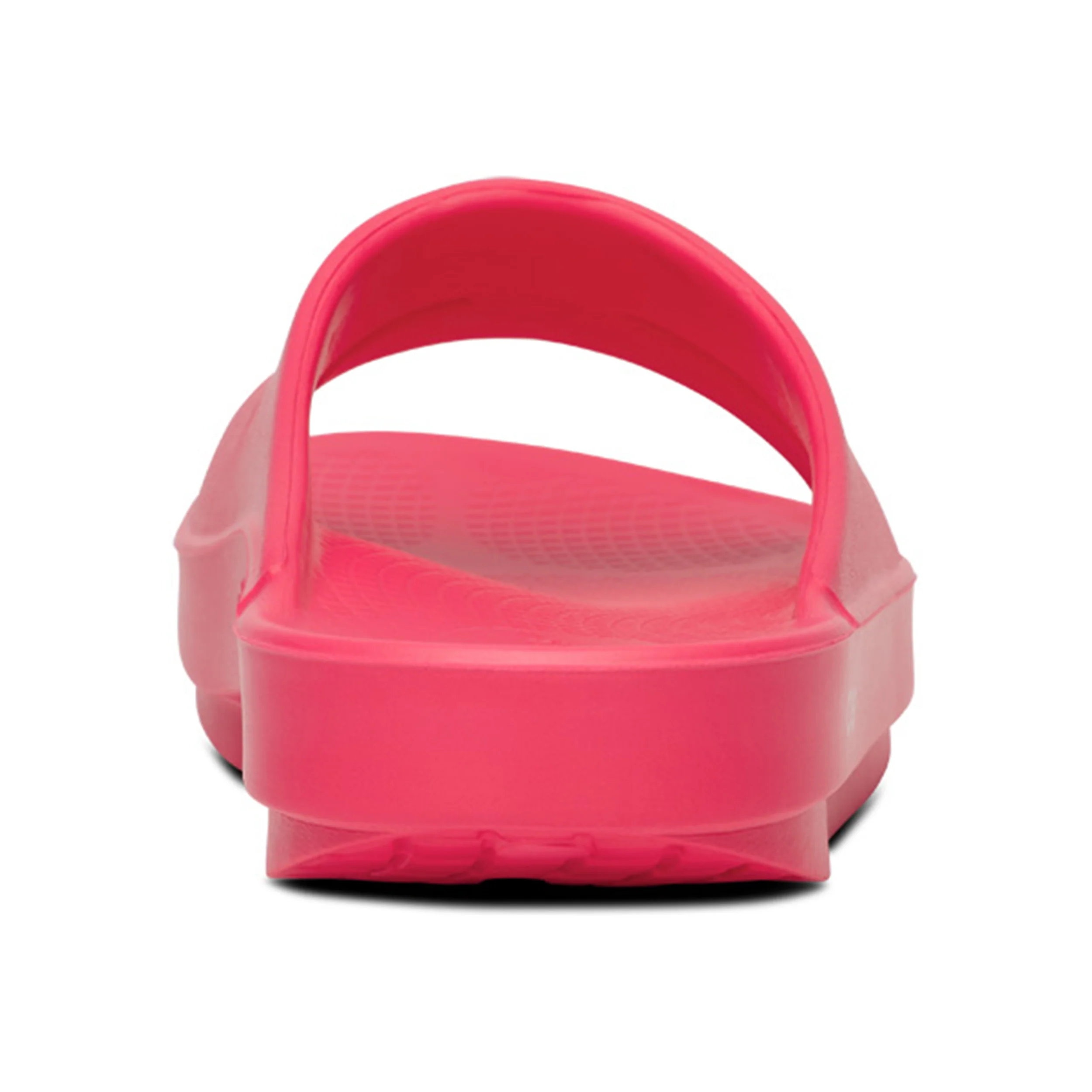 Ooahh Herstelschoenen Dames - pink - Afbeelding 6