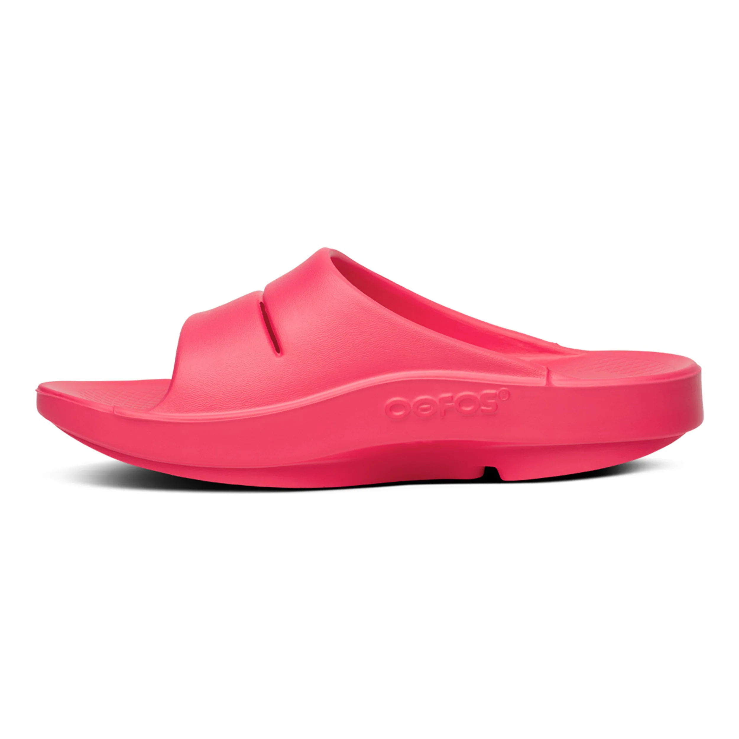 Ooahh Herstelschoenen Dames - pink - Afbeelding 3