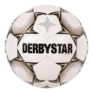 DERBYSTAR SOLARIS TT II Voetbal