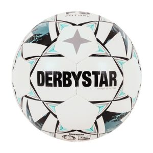 DERBYSTAR FUTSAL HYPER TT II Zaalvoetbal