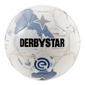 DERBYSTAR Eredivisie Design Replica 25/26