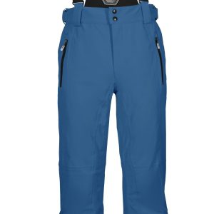 KILLTEC ENOSH SKIBROEK Blauw