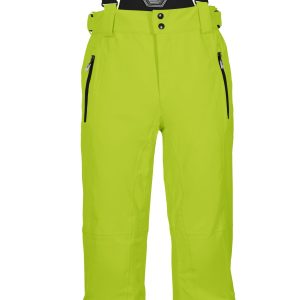 KILLTEC ENOSH SKIBROEK Groen