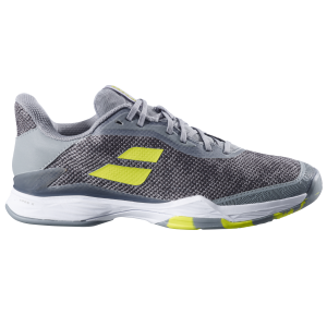 BABOLAT JET TERRE CLAY