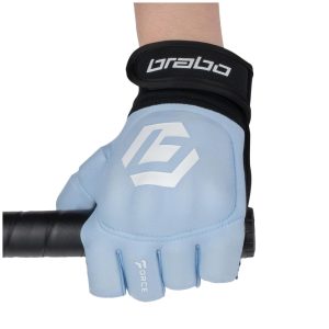 BRABO FORCE PLAYER GLOVE Arg Blue