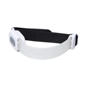 Led Armband Trio Colour USB Lichtsysteem-Veelkleurig