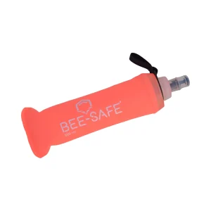 Soft Drink 350ml Drinkfles-Koraal