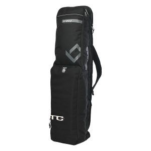 BRABO STICKTAS TRIBUTE TEAM Zwart