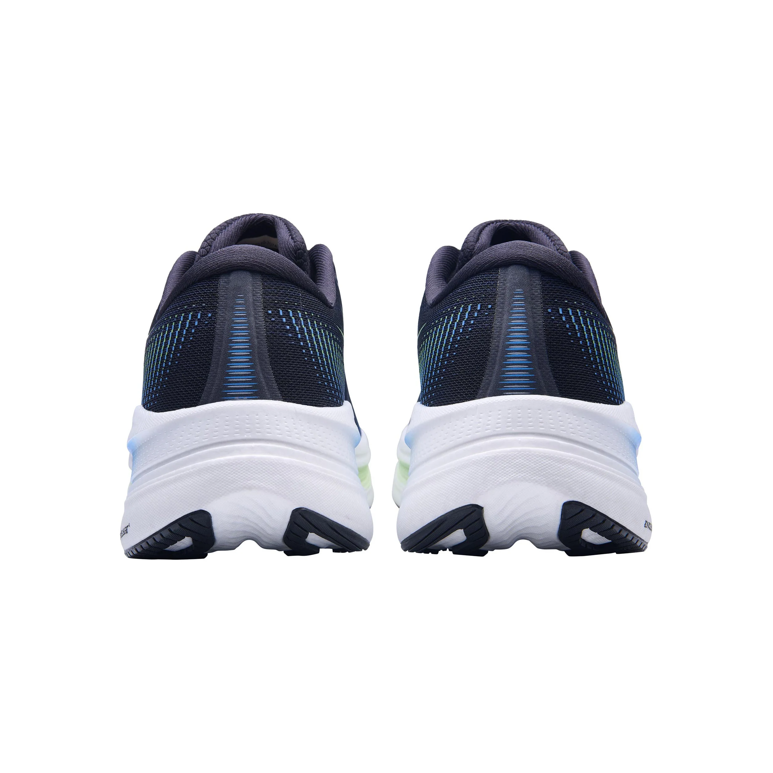 Centauri 3 Neutrale schoen Heren-donkerblauw, blauw - Afbeelding 6