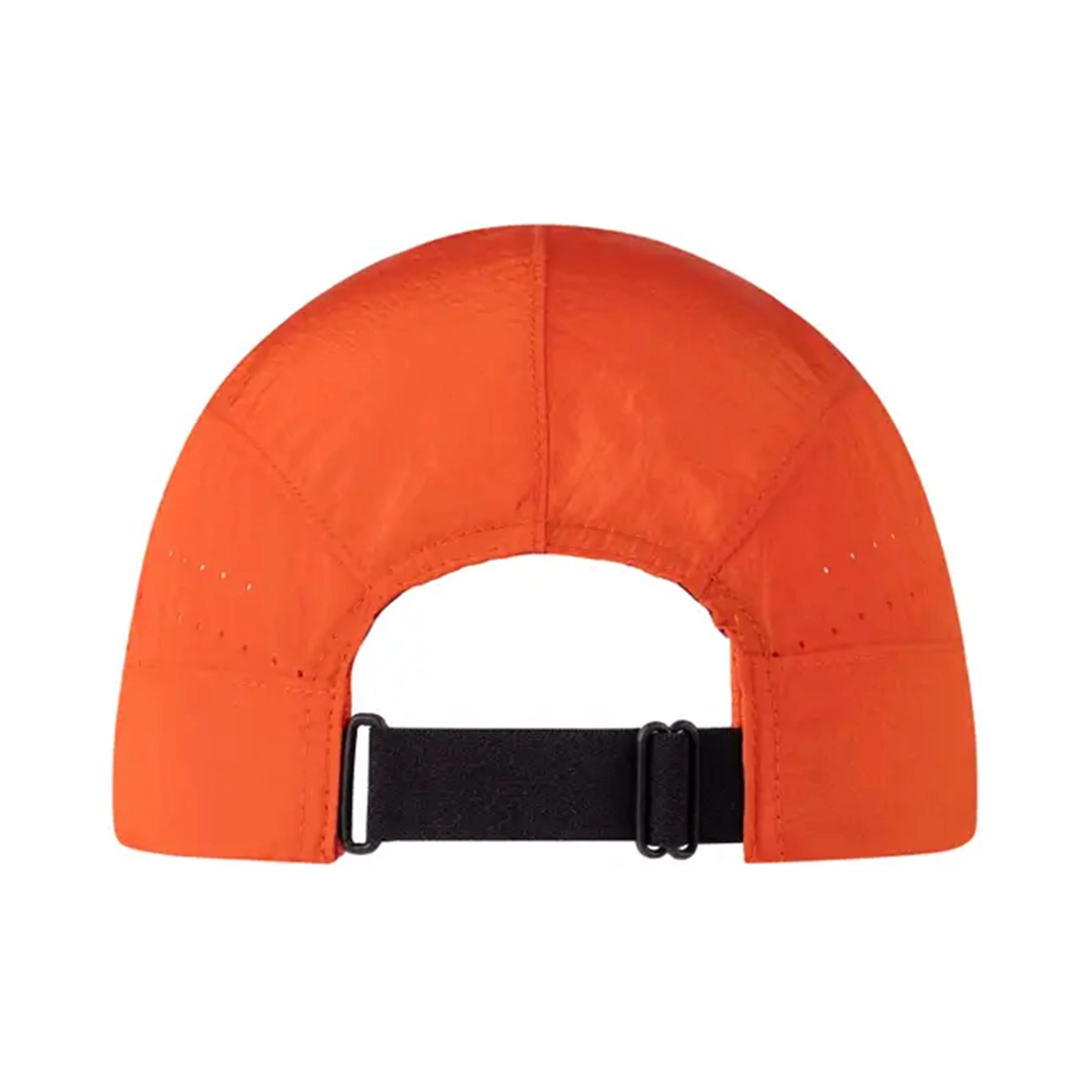 Speed Cap-Oranje - Afbeelding 3