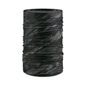 Thermonet Nek Warmer-Grijs