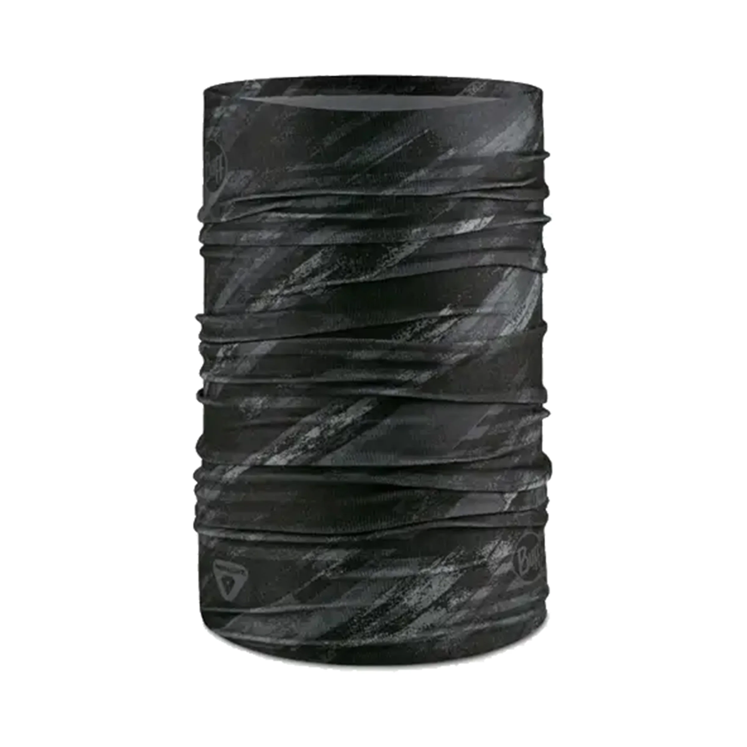 Thermonet Nek Warmer-Grijs