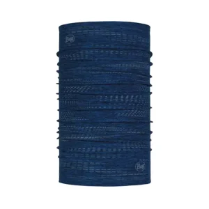 DryFlx Tunnelsjaal-Blauw