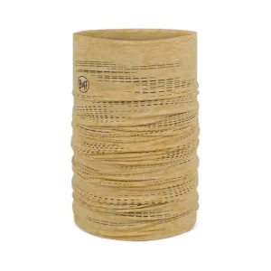 DryFlx Tunnelsjaal-Beige