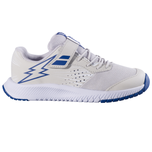 BABOLAT PULSION ALL COURT KID