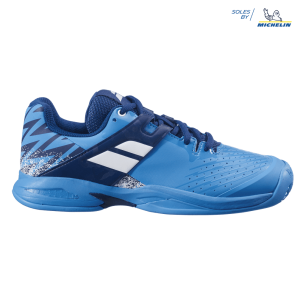 BABOLAT PROPULSE ALL COURT JUNIOR