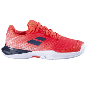 BABOLAT JET MACH 3 CLAY JR Boy