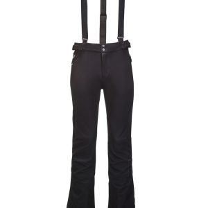 KILLTEC THONES SOFTSHELL SKIBROEK