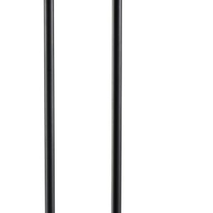 HEAD MULTI BLACK SKISTOK