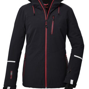 KILLTEC KSW 81 DAMES SKI-JACK