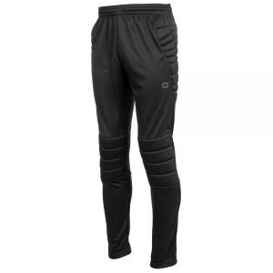 STANNO KEEPERSBROEK CHESTER