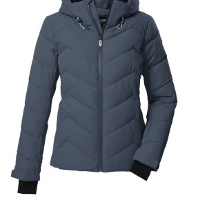 KILLTEC KSW 31 DAMES SKI-JACK