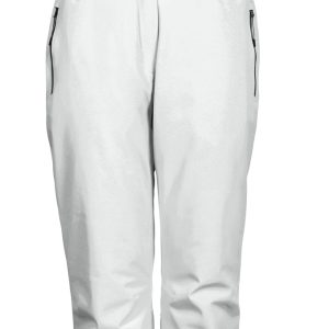 KILLTEC KSW 249 DAMES SKI-BROEK Broken White