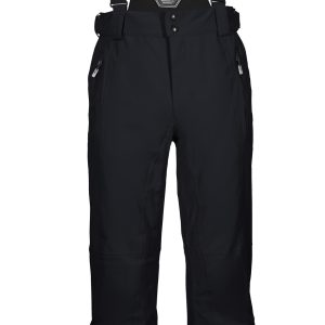 KILLTEC ENOSH SKIBROEK Zwart