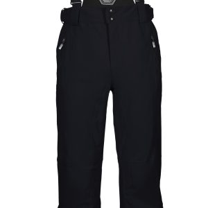 KILLTEC ENOSH SKIBROEK Zwartblauw