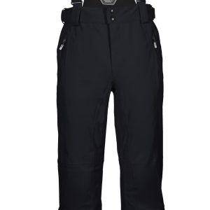 KILLTEC KSW100 ENOSH SKIBROEK LANGE BEENLENGTE