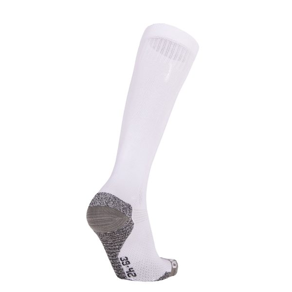 STANNO Prime Compression Socks Wit - Afbeelding 3