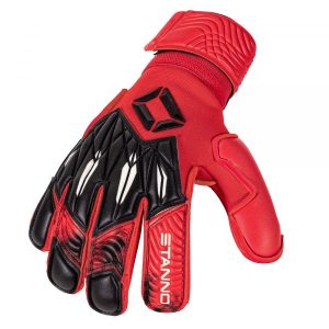 STANNO KEEPER HANDSCHOEN Ultimate Grip III