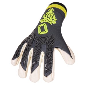 STANNO KEEPER HANDSCHOEN VOLARE ULTRA JR