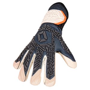 STANNO KEEPER HANDSCHOEN Mighty II