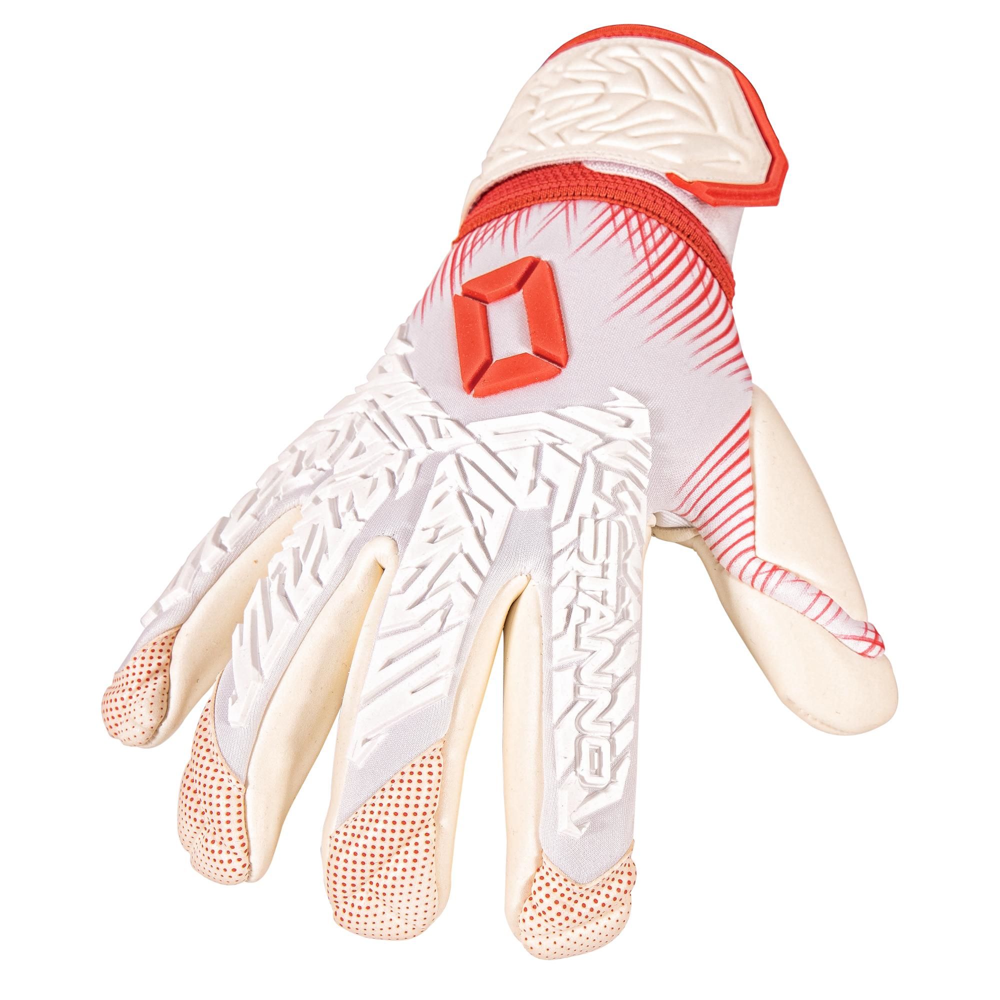 STANNO KEEPER HANDSCHOEN Ultimate Grip IV