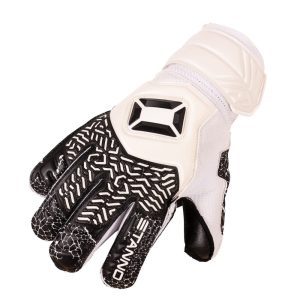 STANNO KEEPER HANDSCHOEN VOLARE MATCH JR III