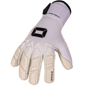 STANNO KEEPER HANDSCHOEN Mighty