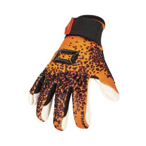 STANNO KEEPER HANDSCHOEN BLAZE JR