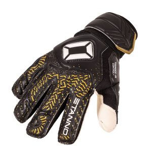 STANNO KEEPER HANDSCHOEN THUNDER JR VII