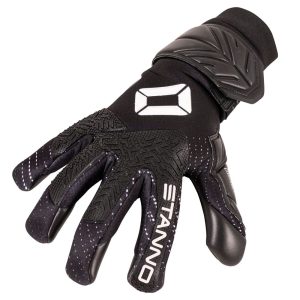 STANNO KEEPER HANDSCHOEN HARD GROUND RFH VI