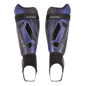 STANNO SCHEENBESCHERMER PRO GUARD II