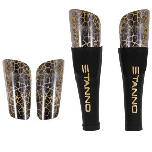 STANNO SCHEENBESCHERMER DOME