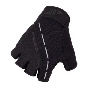 STANNO Fitness & cycling glove II