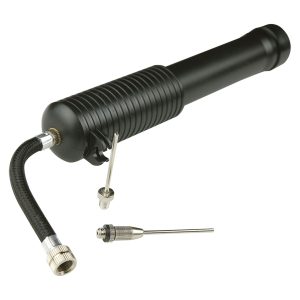 STANNO DUAL ACTION POMP