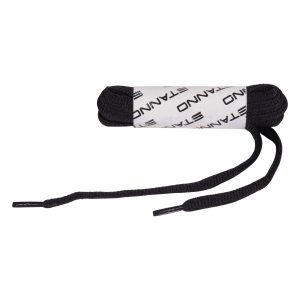 STANNO VETERS Zwart 120 cm